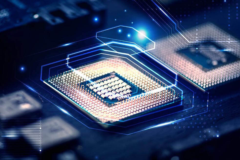 云南农村信用社怎么刷脸取款 云南农村信用社