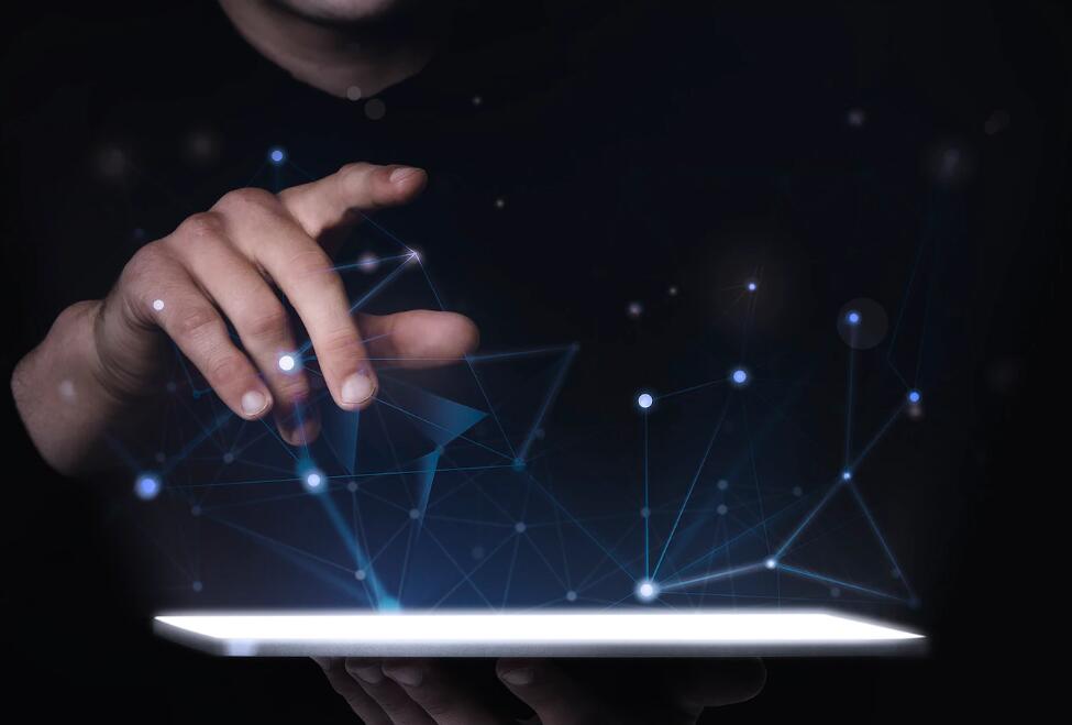 南京哪些kfc有原神 kfc原神联动